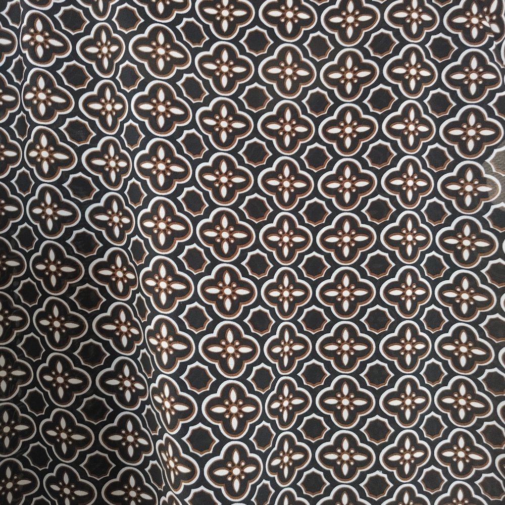 Tunic - Picture 2 of 4